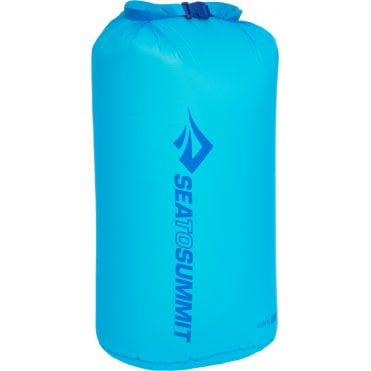 Ultra-Sil Dry Bag 20L