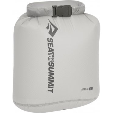 Ultra-Sil Dry Bag 3L