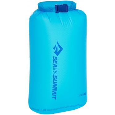 Ultra-Sil Dry Bag 5L