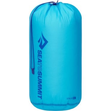 Ultra-Sil Stuff Sack 20L