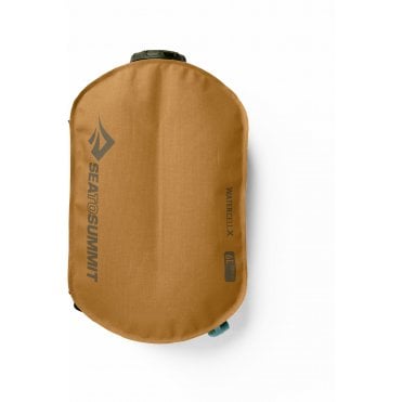 Watercell X - 6 Litres