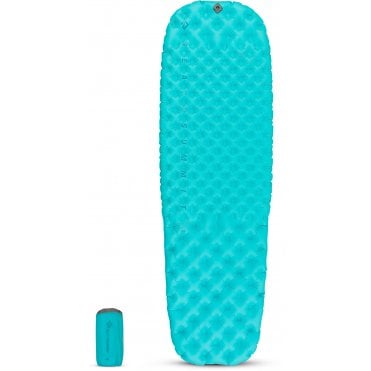 Women's Comfort Light ASC Insulated - Reg