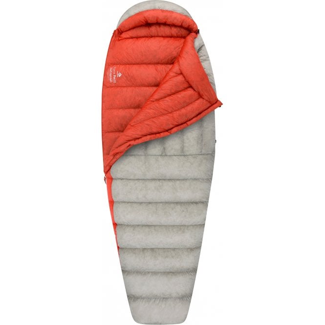 Sea to Summit Women's Flame FMIII - Reg | LD Mountain Centre