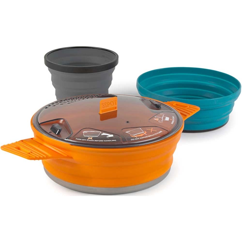 sea-to-summit-x-set-21-3pc-x-