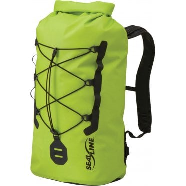 Bigfork Pack
