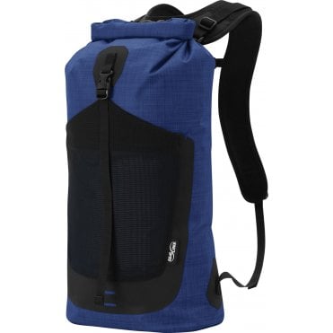 Skylake Pack