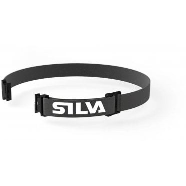 Smini 15 mm Headband