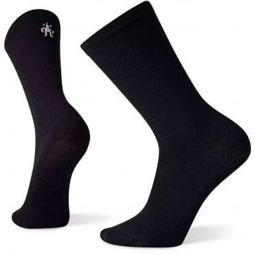 Classic Hike Classic Edition Zero Liner Crew