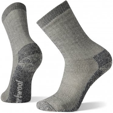 Hike Classic Edition Extra Cushion Crew Socks