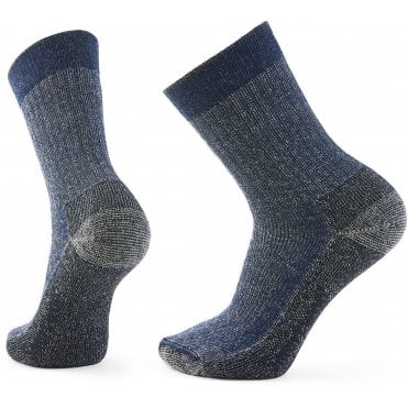 Hike Classic Edition Full Cushion 2nd Cut