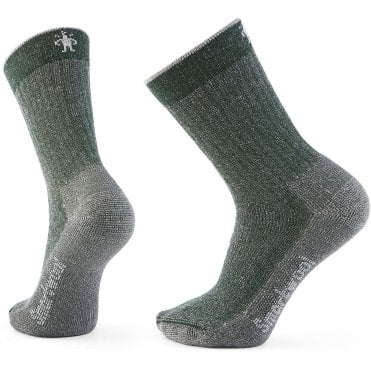 Hike Classic Edition Full Cushion 2nd Cut