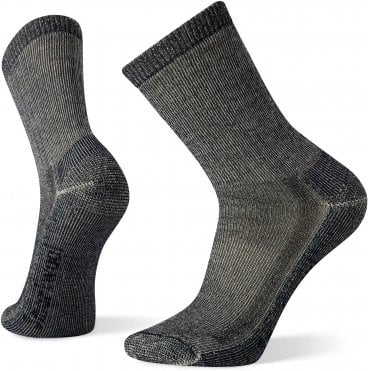 Hike Classic Edition Full Cushion Crew Socks