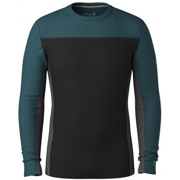 Mens Classic Thermal Merino Base Layer