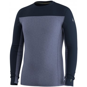 Mens Classic Thermal Merino Base Layer