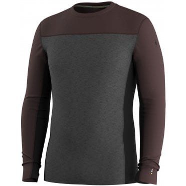 Mens Classic Thermal Merino Base Layer