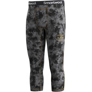 Mens Classic Thermal Merino Base Layer