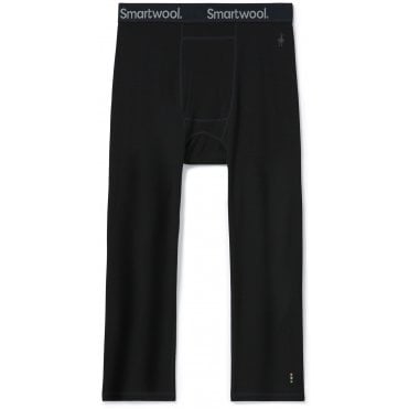 Merino 250 3/4 Pant