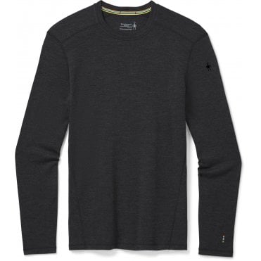 Merino 250 Crew