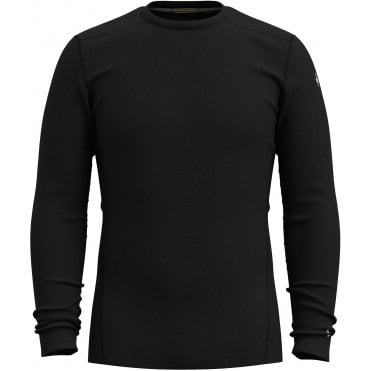 Merino 250 Crew