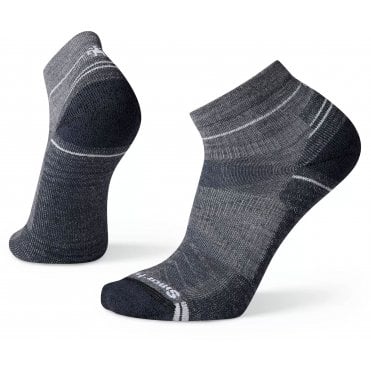 Performance Hike Light Cushion Ankle