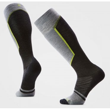 Ski Targeted Cushion Extra Stretch OTC S