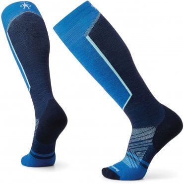 Ski Targeted Cushion OTC