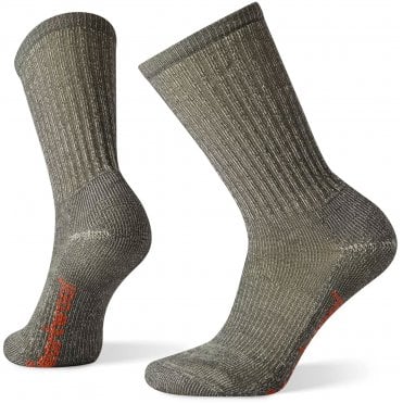 Womens Classic Edition Hike Light Crew