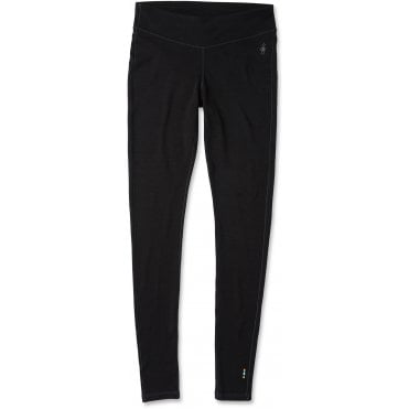 Women's Classic Thermal Merino Pant