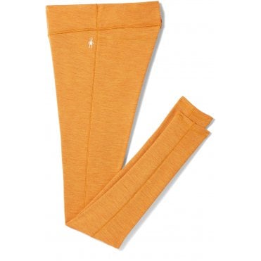 Women's Classic Thermal Merino Pant
