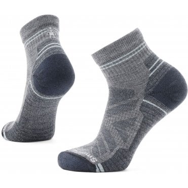 Women's Performance Hike Light Cusion Ankle