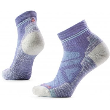 Women's Performance Hike Light Cusion Ankle