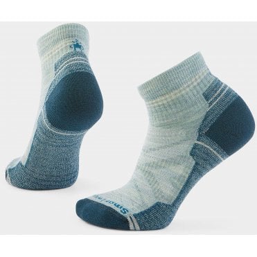 Women's Performance Hike Light Cusion Ankle
