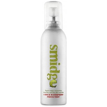 Smidge 75ml