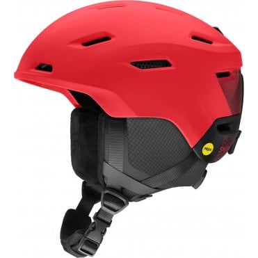 Descend MIPS