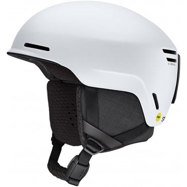 Method Pro MIPS