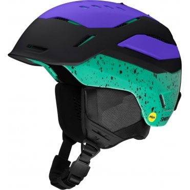 Vantage 2 MIPS
