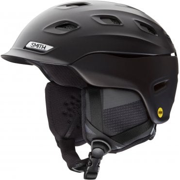 Vantage MIPS Helmet