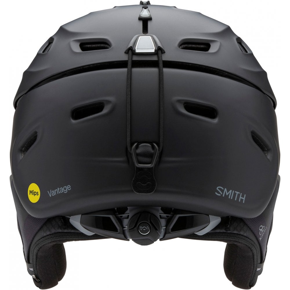 Smith Vantage MIPS Helmet - Ski from LD Mountain Centre UK