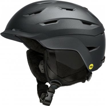 Womens Liberty MIPS