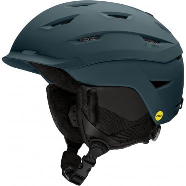 Womens Liberty MIPS