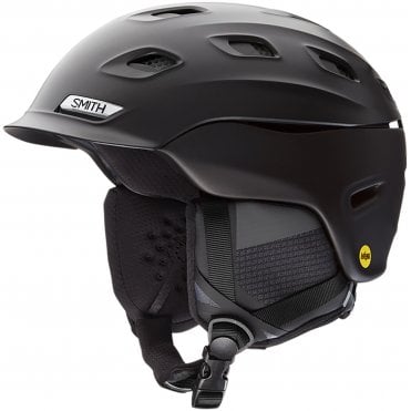 Womens Vantage MIPS