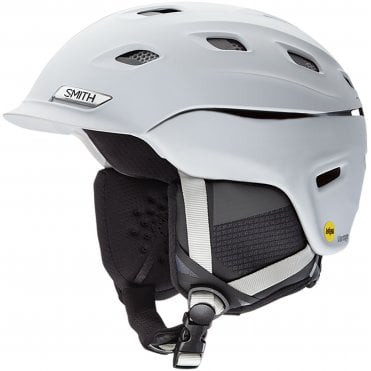 Womens Vantage MIPS