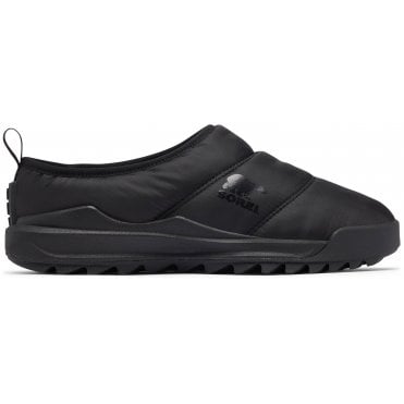 Womens Ona RMX Puffy Slip-On