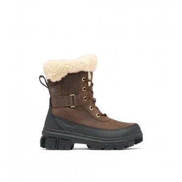 Womens Torino Parc Boot