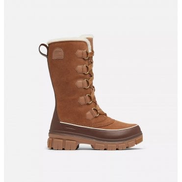 Womens Torino V Tall WP