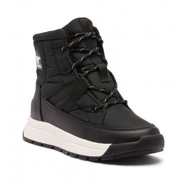 Womens Whitney III Mid WP