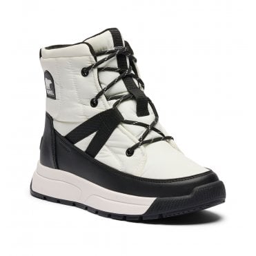 Womens Whitney III Mid WP