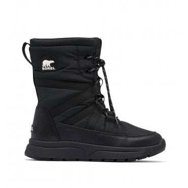 Womens Whitney III Tall WP