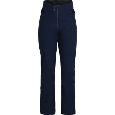 Womens Fuse Pants