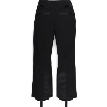 Womens Winner Pants - Regular